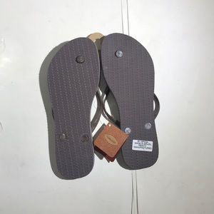 Havaianas Shoes - Havaianas Women’s Slim Flip Flops Havaianas Shoes - Havaianas Women’s Slim Flip Flops